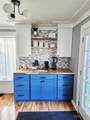 411 Erie Street - Photo 8