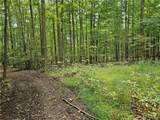 V/L Syler Road - Photo 16