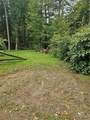 V/L Syler Road - Photo 19
