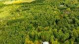 V/L Syler Road - Photo 7