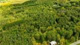 V/L Syler Road - Photo 8