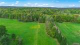1447 Boies Road - Photo 18