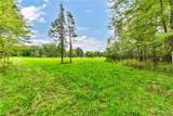 1447 Boies Road - Photo 21