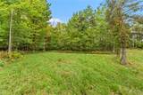 1447 Boies Road - Photo 22