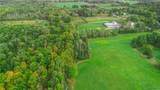 1447 Boies Road - Photo 27