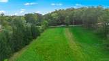 1447 Boies Road - Photo 31
