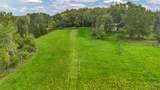 1447 Boies Road - Photo 33