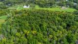 1447 Boies Road - Photo 35