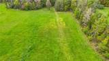 1447 Boies Road - Photo 36