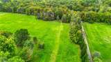 1447 Boies Road - Photo 37