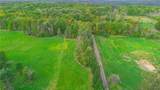 1447 Boies Road - Photo 5