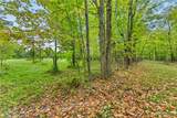 1447 Boies Road - Photo 6