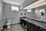 360 Greenhaven Terrace - Photo 13