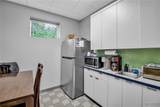 360 Greenhaven Terrace - Photo 24