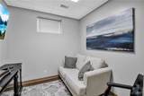 360 Greenhaven Terrace - Photo 29