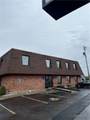 345 Dick Road - Photo 1