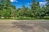 244 Cayuga Road - Photo 1