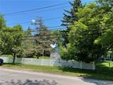 244 Cayuga Road - Photo 20