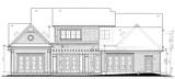 244 Cayuga Road - Photo 25