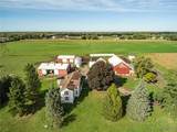 6990 Heise Road - Photo 1