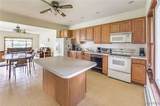 6990 Heise Road - Photo 10