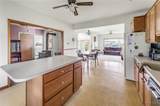 6990 Heise Road - Photo 11