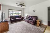6990 Heise Road - Photo 12