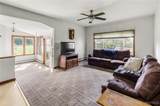 6990 Heise Road - Photo 13