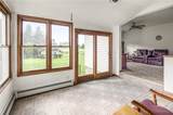 6990 Heise Road - Photo 14