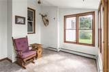 6990 Heise Road - Photo 15