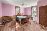 6990 Heise Road - Photo 16