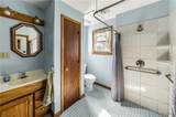 6990 Heise Road - Photo 17
