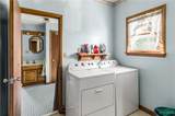 6990 Heise Road - Photo 18