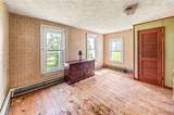 6990 Heise Road - Photo 19