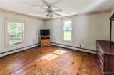 6990 Heise Road - Photo 20