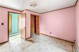 6990 Heise Road - Photo 21
