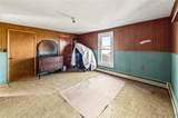 6990 Heise Road - Photo 22