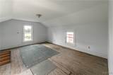 6990 Heise Road - Photo 24