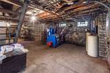 6990 Heise Road - Photo 25