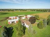 6990 Heise Road - Photo 26