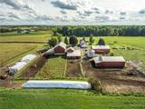 6990 Heise Road - Photo 28