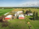 6990 Heise Road - Photo 3