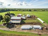 6990 Heise Road - Photo 30