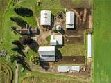 6990 Heise Road - Photo 31