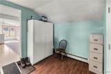 6990 Heise Road - Photo 33
