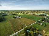 6990 Heise Road - Photo 4