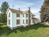 6990 Heise Road - Photo 5