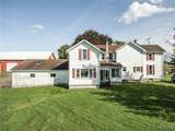 6990 Heise Road - Photo 6