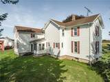 6990 Heise Road - Photo 7