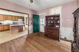 6990 Heise Road - Photo 8